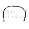 Flexible de frein DELPHI