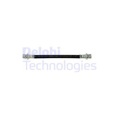 Flexible de frein DELPHI