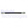 Flexible de frein DELPHI