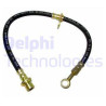 Flexible de frein DELPHI