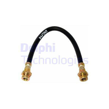 Flexible de frein DELPHI