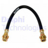Flexible de frein DELPHI
