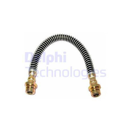 Flexible de frein DELPHI