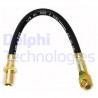 Flexible de frein DELPHI