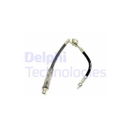 Flexible de frein DELPHI