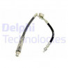 Flexible de frein DELPHI
