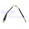 Flexible de frein DELPHI