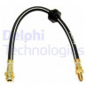 Flexible de frein DELPHI