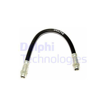 Flexible de frein DELPHI