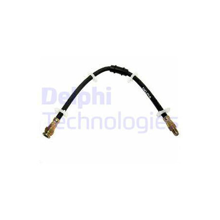 Flexible de frein DELPHI