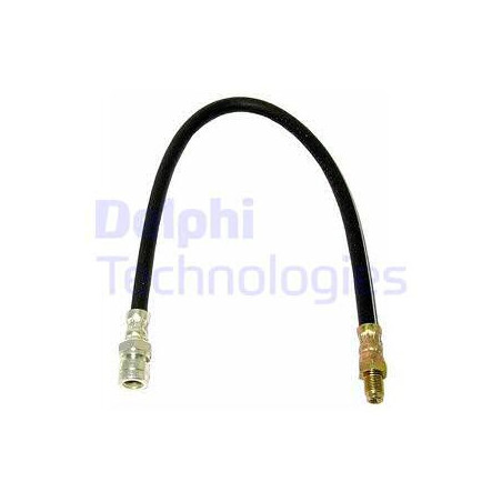 Flexible de frein DELPHI