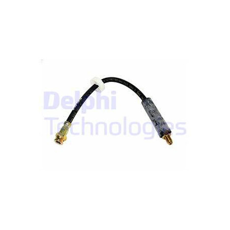 Flexible de frein DELPHI