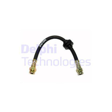 Flexible de frein DELPHI