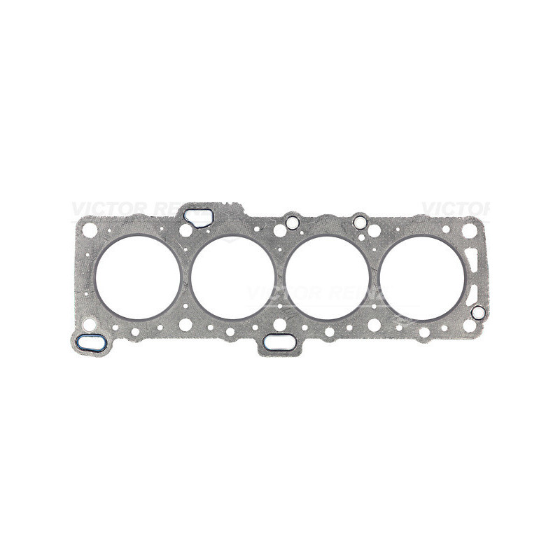 Joint de culasse VICTOR REINZ