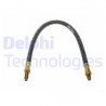 Flexible de frein DELPHI