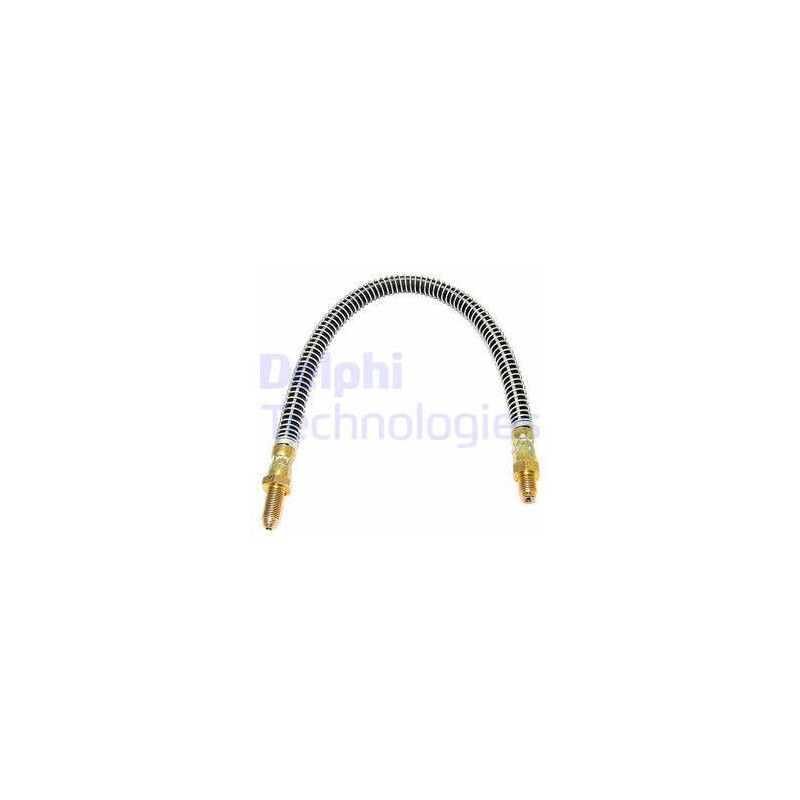 Flexible de frein DELPHI