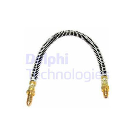Flexible de frein DELPHI