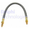Flexible de frein DELPHI
