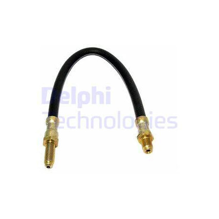 Flexible de frein DELPHI