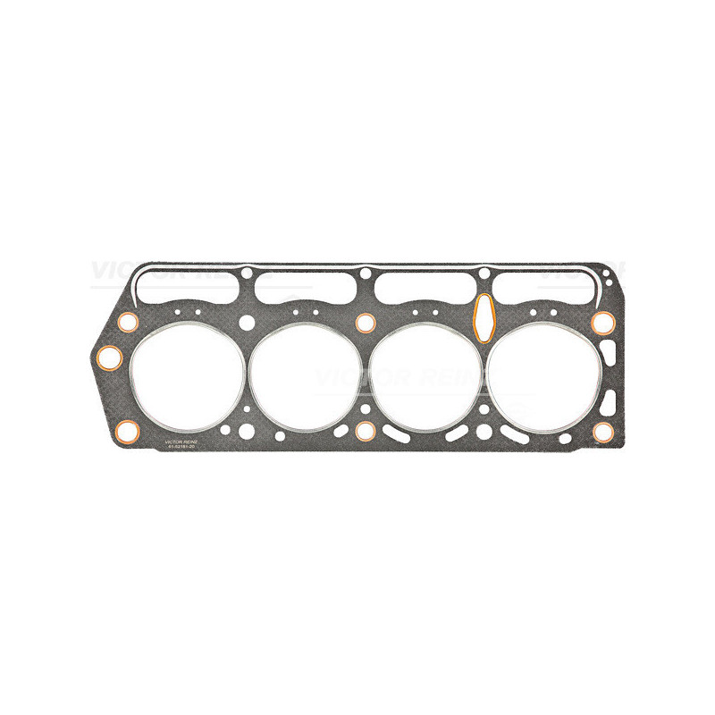 Joint de culasse VICTOR REINZ