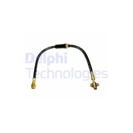 Flexible de frein DELPHI