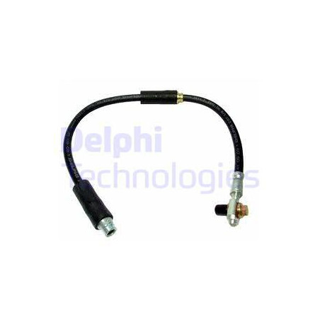 Flexible de frein DELPHI