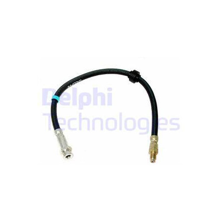 Flexible de frein DELPHI