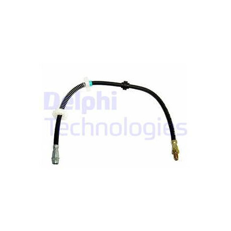 Flexible de frein DELPHI