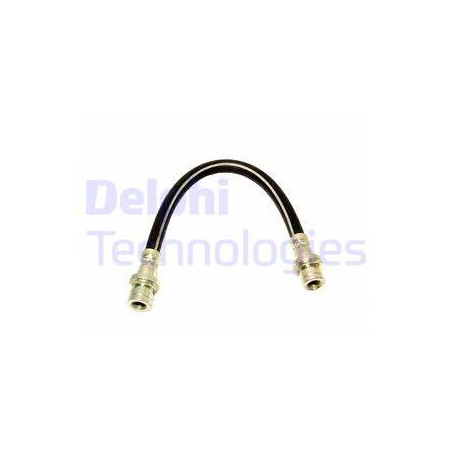 Flexible de frein DELPHI