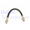 Flexible de frein DELPHI