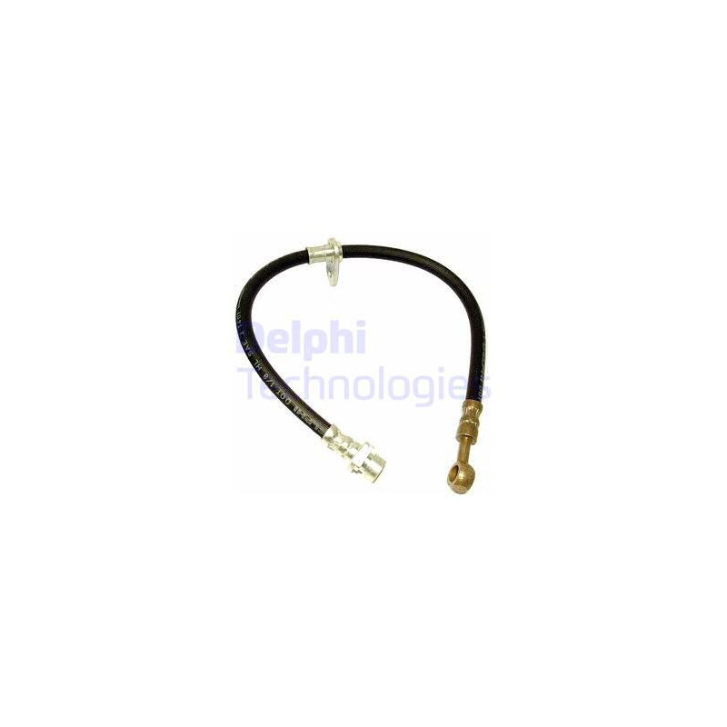 Flexible de frein DELPHI