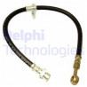 Flexible de frein DELPHI