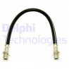 Flexible de frein DELPHI