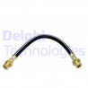 Flexible de frein DELPHI