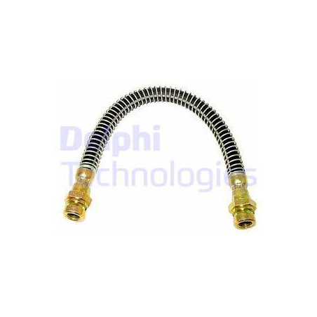 Flexible de frein DELPHI