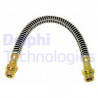 Flexible de frein DELPHI