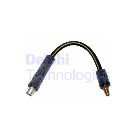 Flexible de frein DELPHI