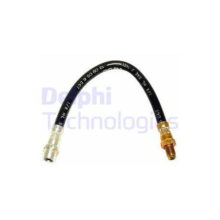 Flexible de frein DELPHI