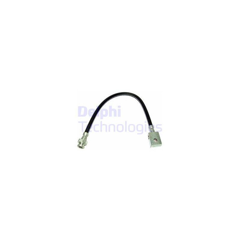 Flexible de frein DELPHI