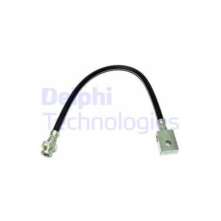 Flexible de frein DELPHI