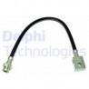 Flexible de frein DELPHI