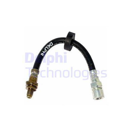 Flexible de frein DELPHI