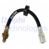Flexible de frein DELPHI