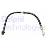 Flexible de frein DELPHI