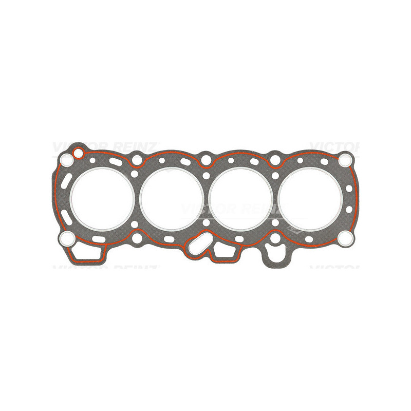 Joint de culasse VICTOR REINZ