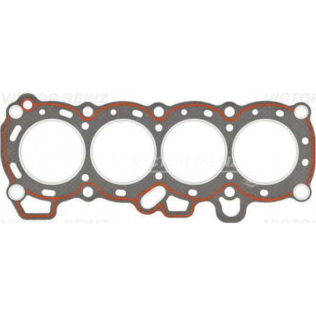 Joint de culasse VICTOR REINZ