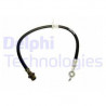 Flexible de frein DELPHI