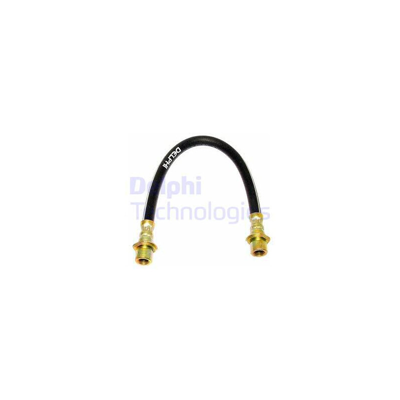 Flexible de frein DELPHI