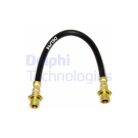 Flexible de frein DELPHI