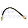Flexible de frein DELPHI